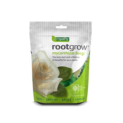 Rootgrow Granulés (150g)