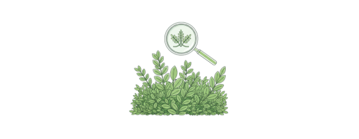 Informations produits et disponibilité