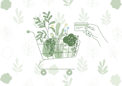 Processus de commande